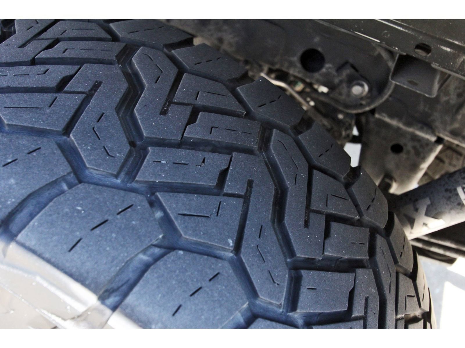 Used 2023 Ford F150 Platinum w/ Equipment Group 701A High image 34