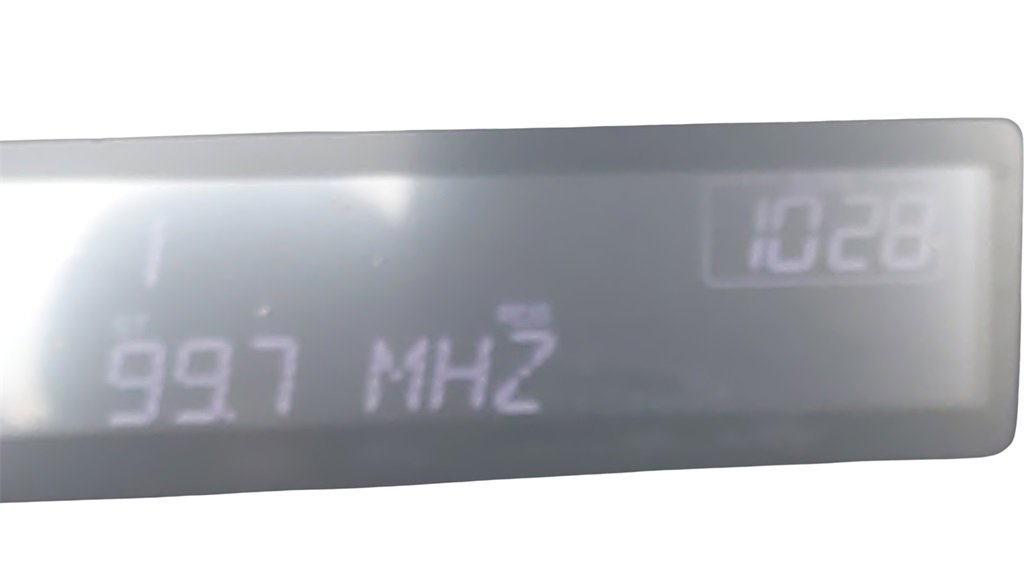 Used 2008 Honda Accord LX-P image 23