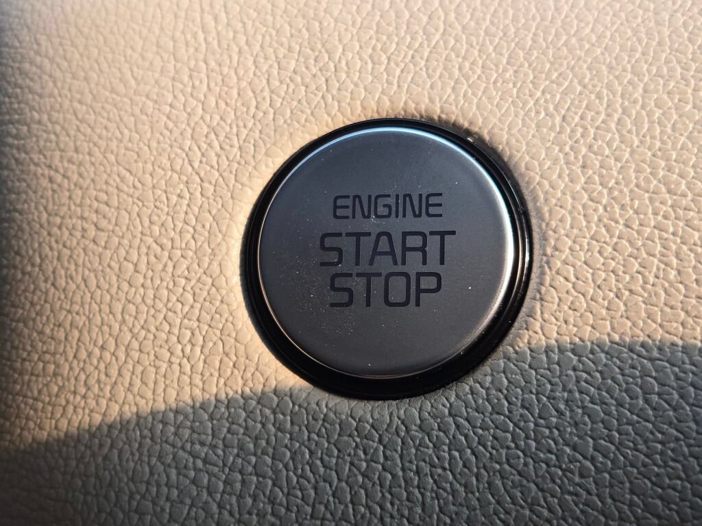 Used 2021 Kia Sorento EX w/ EX AWD X-Line Package image 36
