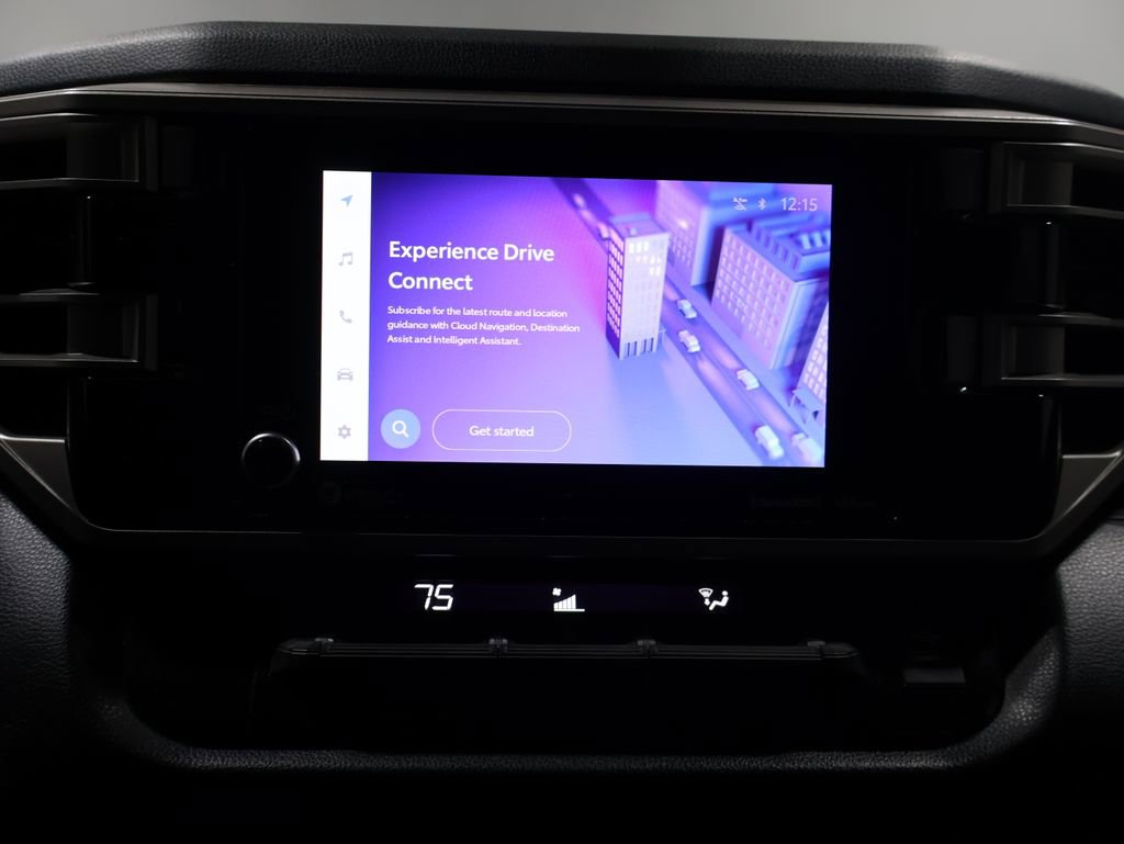 Used 2024 Toyota Tundra SR5 w/ TRD Off-Road Package image 23