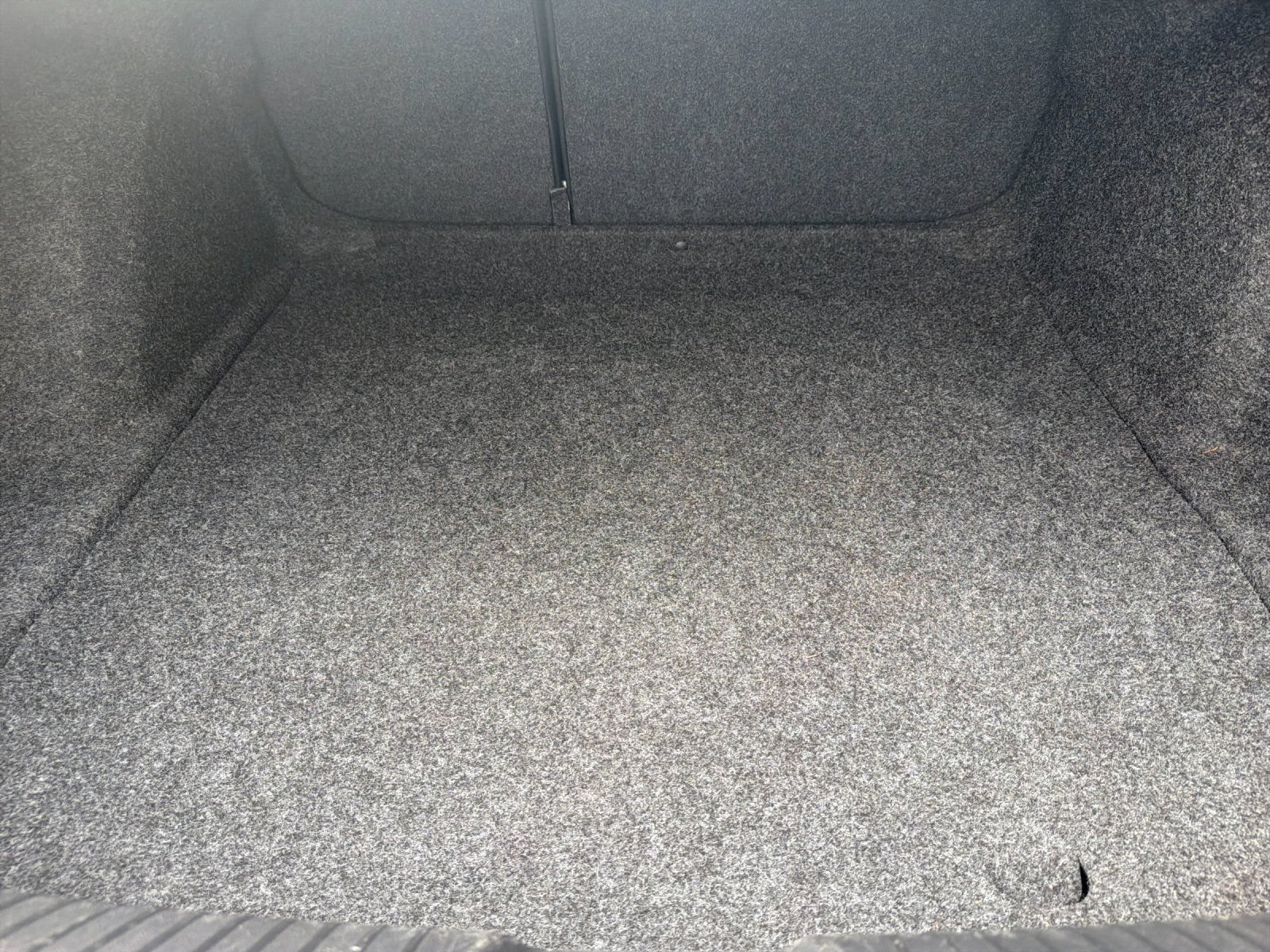 Used 2024 Volkswagen Jetta S FWD image 14