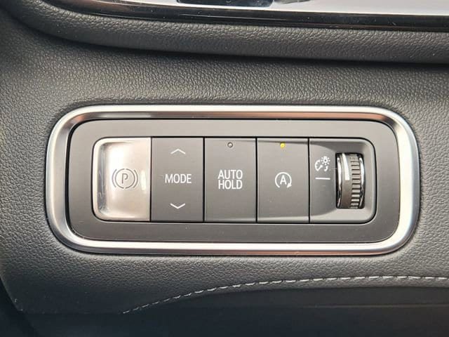 New 2025 Buick Enclave Sport Touring w/ Super Cruise Package image 31