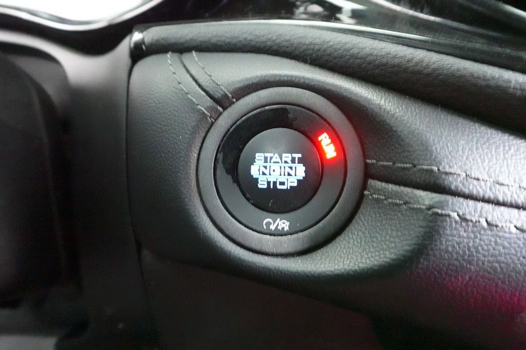 Used 2022 Dodge Durango GT image 21