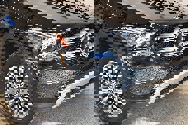 Used 2023 Mercedes-Benz GLE 350 4MATIC image 15