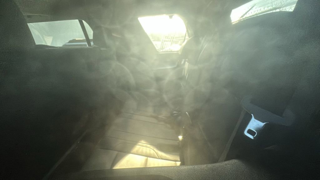 Used 2019 Chevrolet Tahoe LT RWD image 5