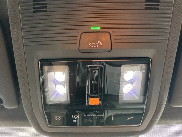 Used 2022 Volkswagen ID.4 Pro S image 29