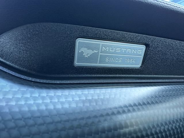 Used 2017 Ford Mustang GT Premium w/ GT Performance Package image 23