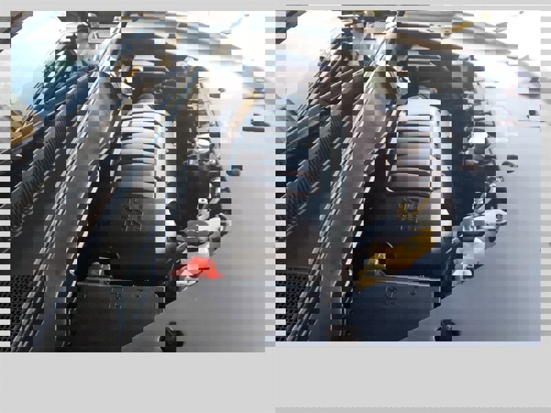 Used 2016 GMC Acadia Denali image 51