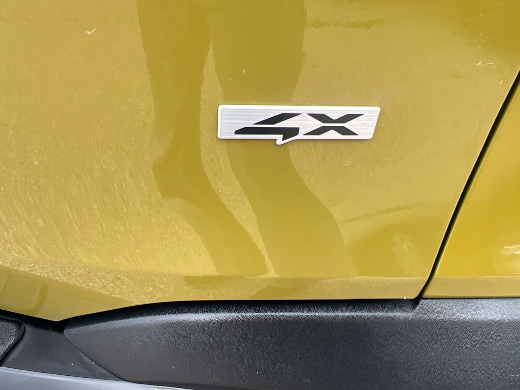 Certified 2024 Kia Seltos S AWD/4WD image 33