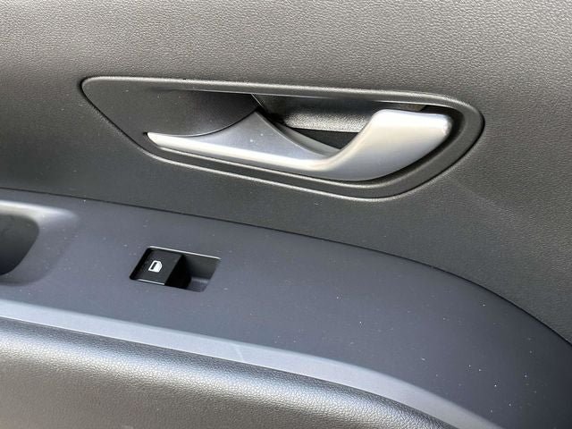Used 2025 Hyundai Tucson SE AWD/4WD image 25