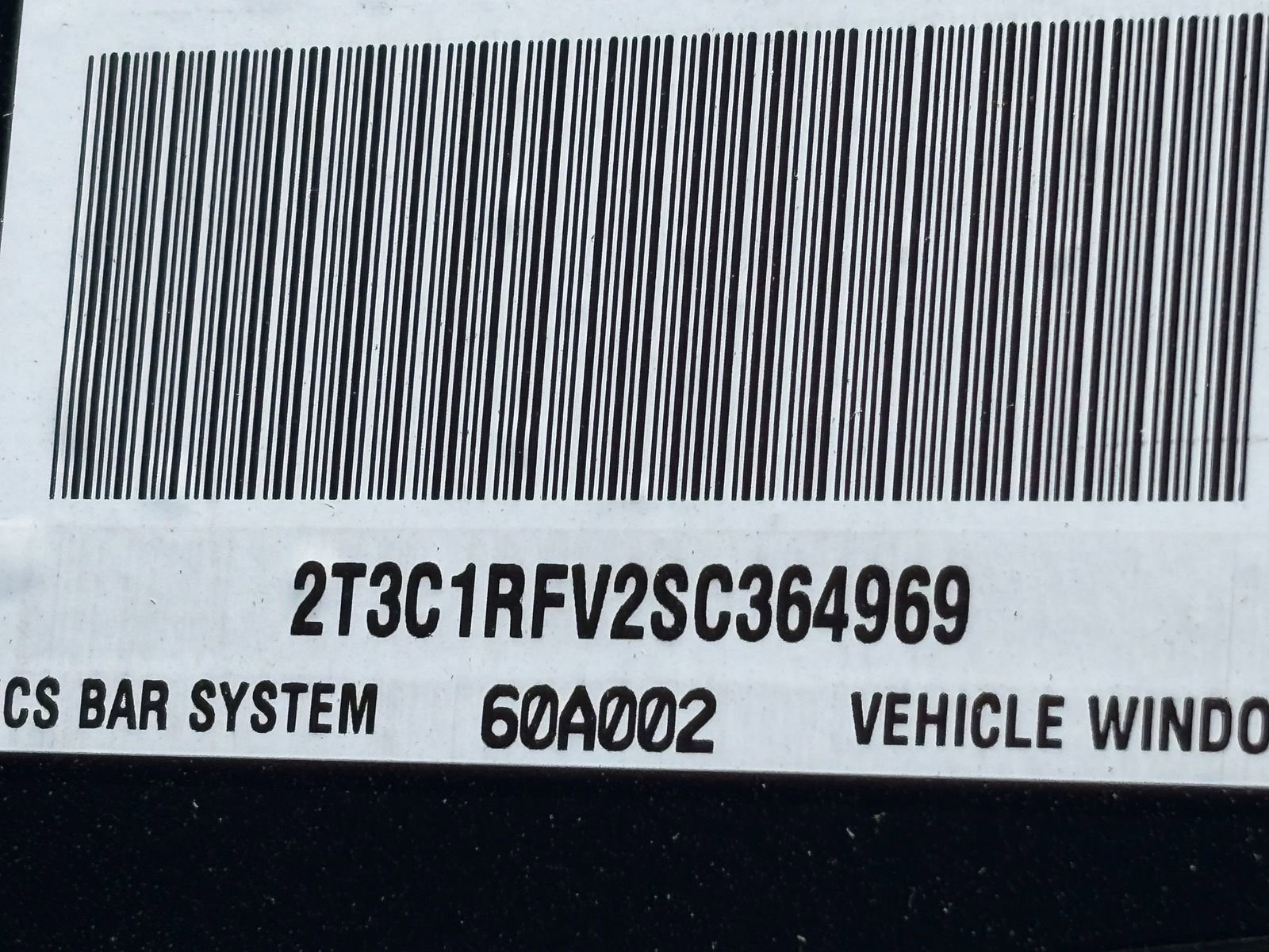 Certified 2025 Toyota RAV4 XLE Premium w/ Weather Package image 32