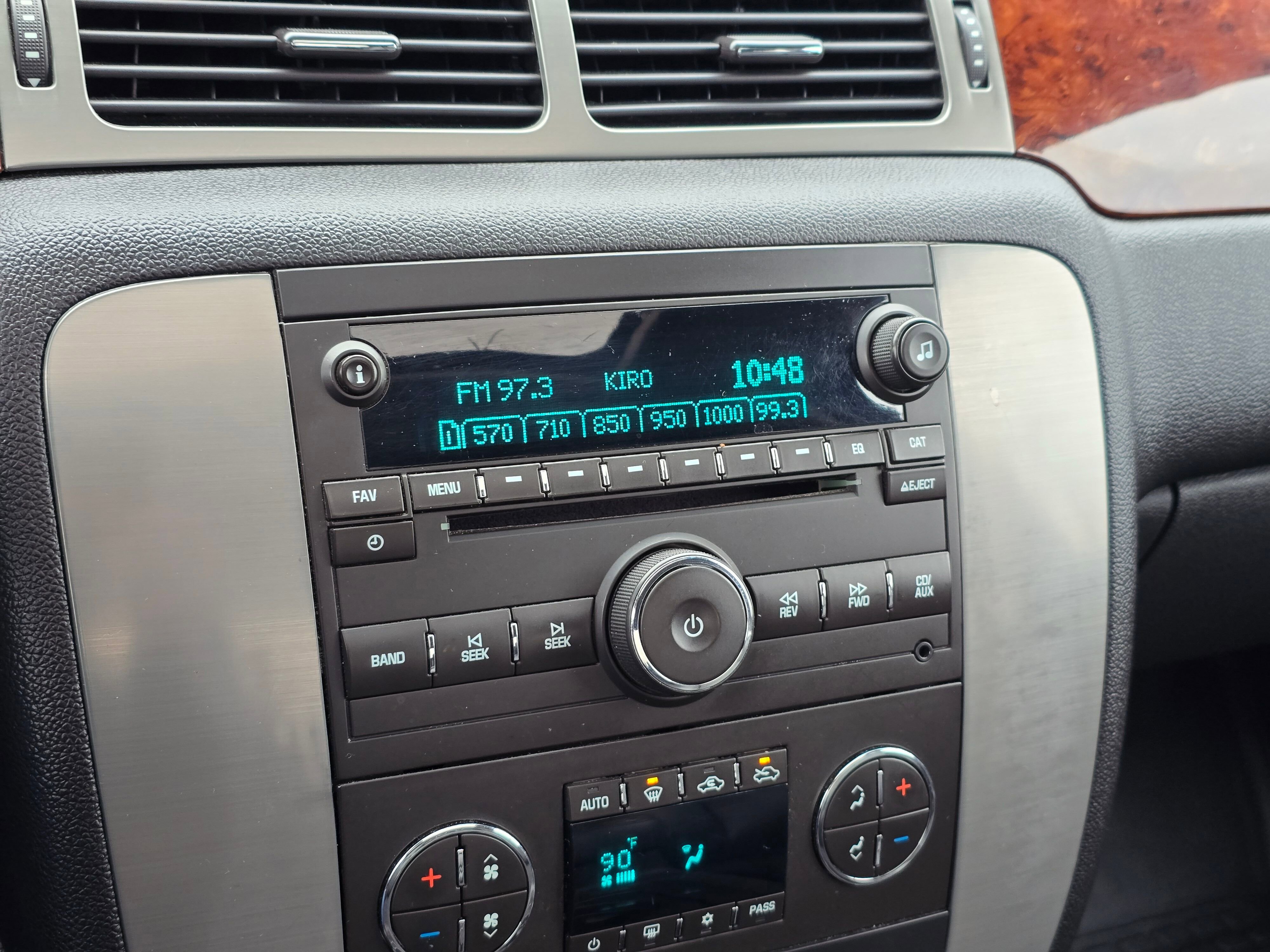 Used 2013 GMC Sierra 2500 SLT image 23