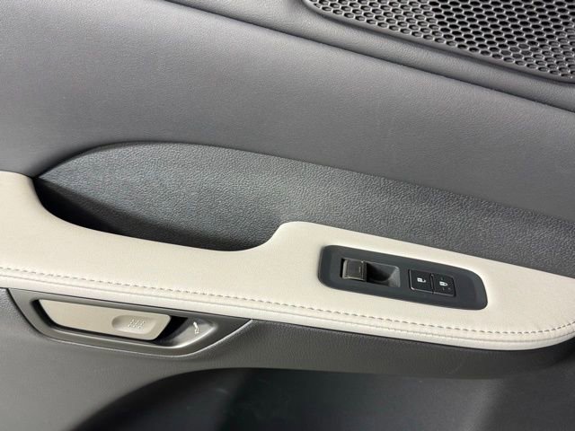 Used 2023 Lexus RX 350 Premium Plus w/ Cold Area Package image 26