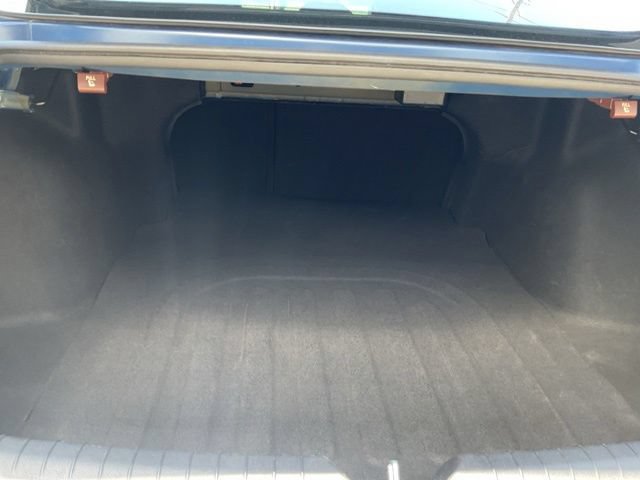 Used 2022 Hyundai Sonata Limited FWD image 23