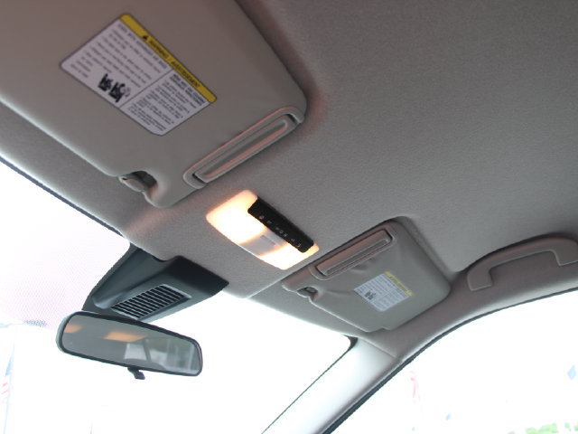 Certified 2025 Nissan Kicks Play S FWD image 16