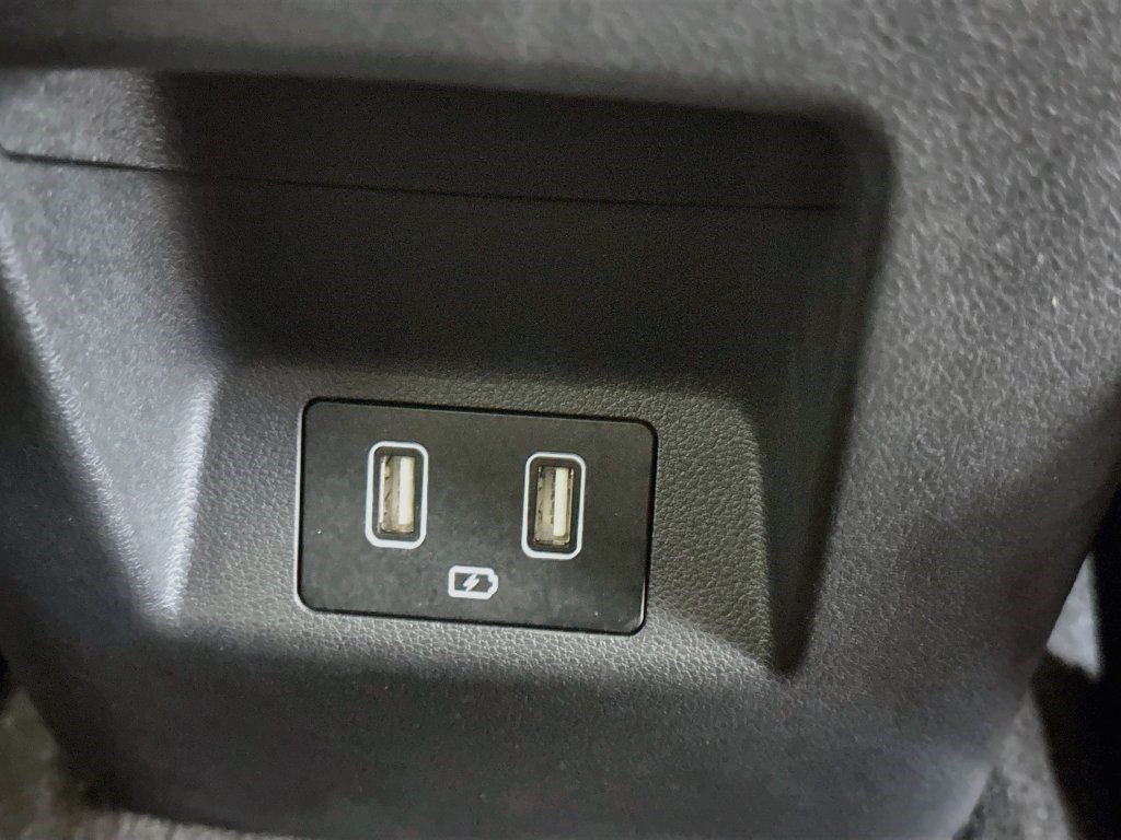 Used 2024 Hyundai Tucson SEL FWD image 42