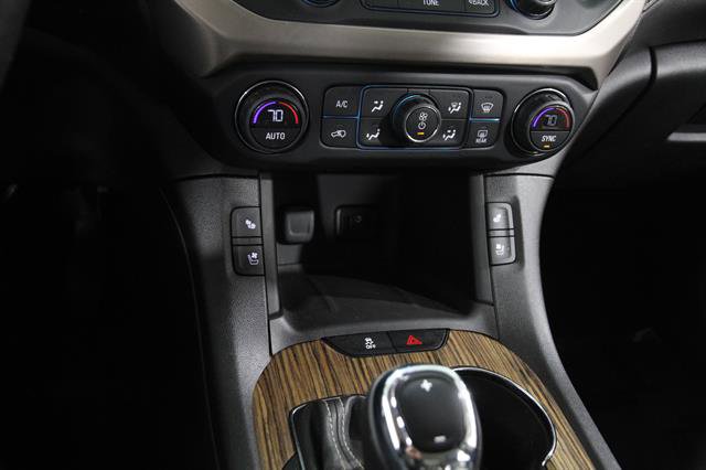 Used 2017 GMC Acadia Denali w/ Technology Package image 14