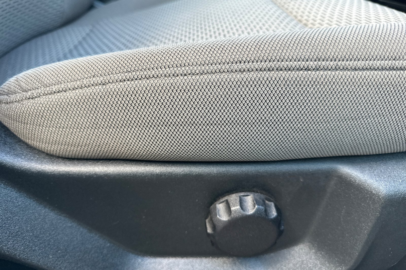 Used 2020 Ford F150 XLT AWD/4WD image 22
