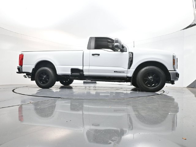 Used 2026 Ford F250 XL w/ XL Chrome Package RWD image 50