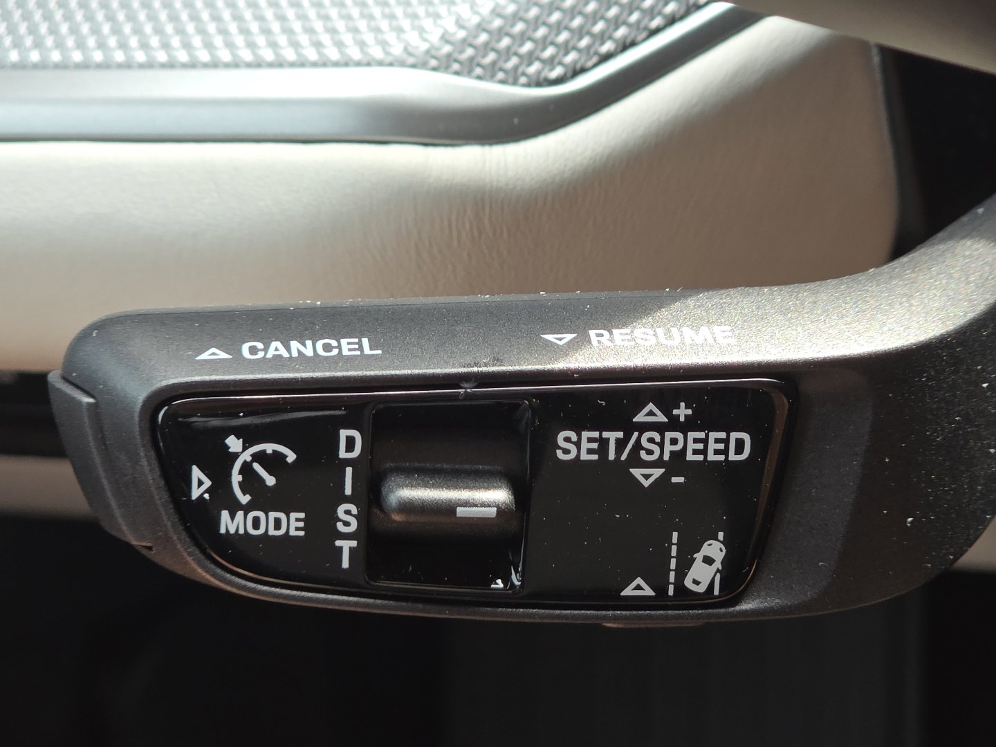 Used 2026 Porsche Cayenne Coupe image 22