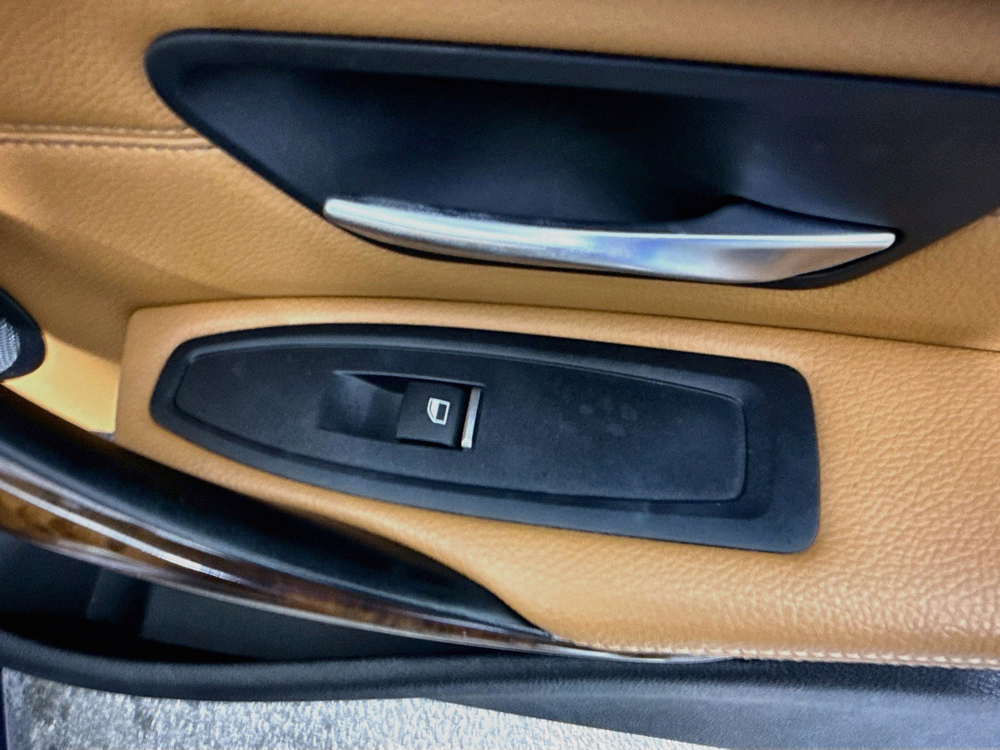 Used 2018 BMW 430i Convertible RWD image 29