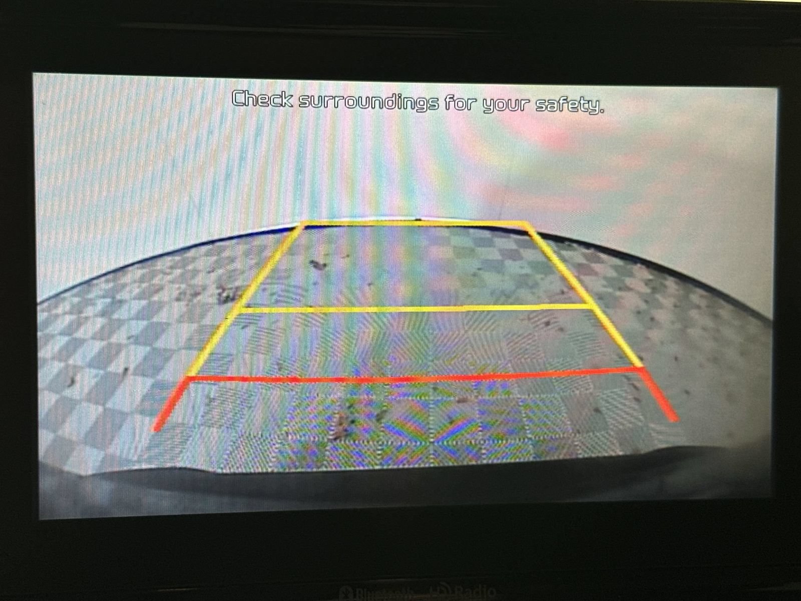 Used 2021 Kia Seltos S FWD image 17