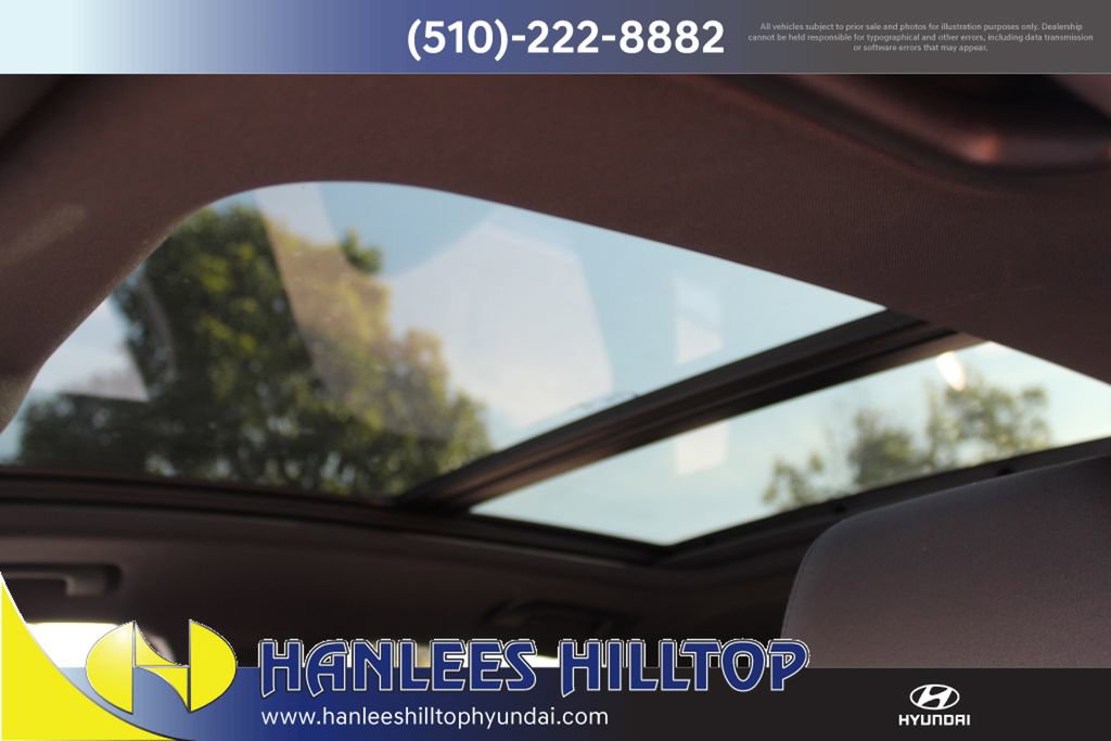 Used 2023 Audi Q3 2.0T Premium image 15