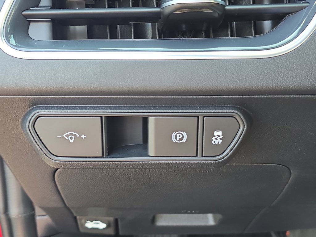 New 2026 Kia K4 GT-Line w/ GT-Line Premium Package FWD image 29
