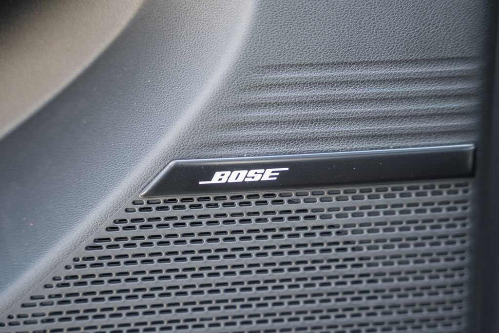 New 2026 Hyundai Santa Fe Calligraphy image 39