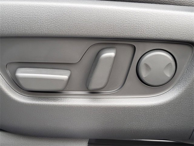 New 2025 MAZDA CX-70 3.3 Turbo S w/ Premium Package image 5