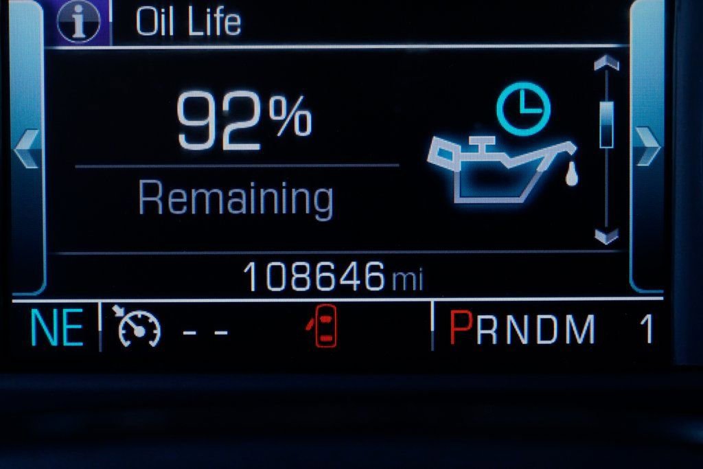 Used 2016 Chevrolet Silverado 2500 LTZ w/ Duramax Plus Package image 23