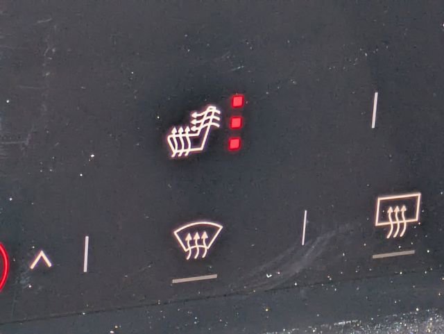 Used 2026 GMC Terrain Elevation image 24