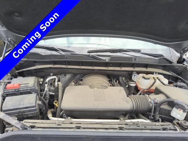 Used 2023 GMC Sierra 1500 Elevation w/ Preferred Package AWD/4WD image 14