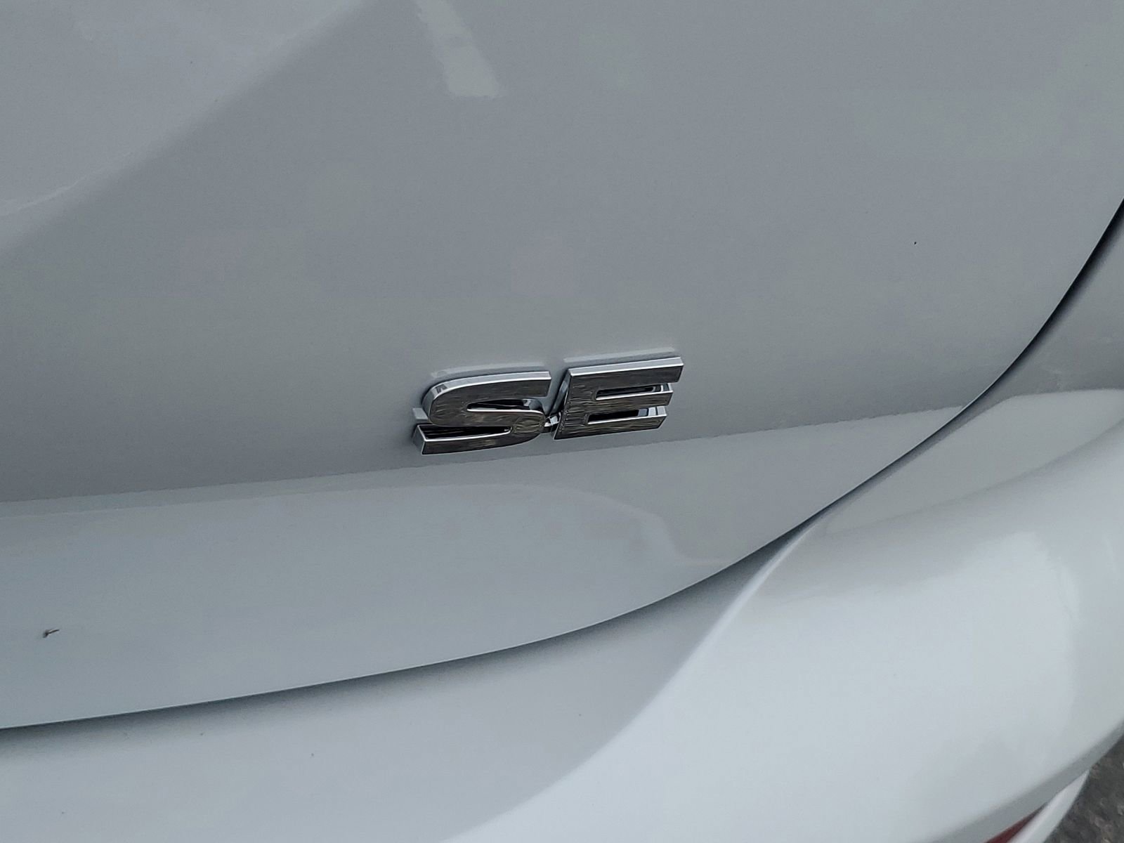 New 2026 Mitsubishi Outlander SE image 27