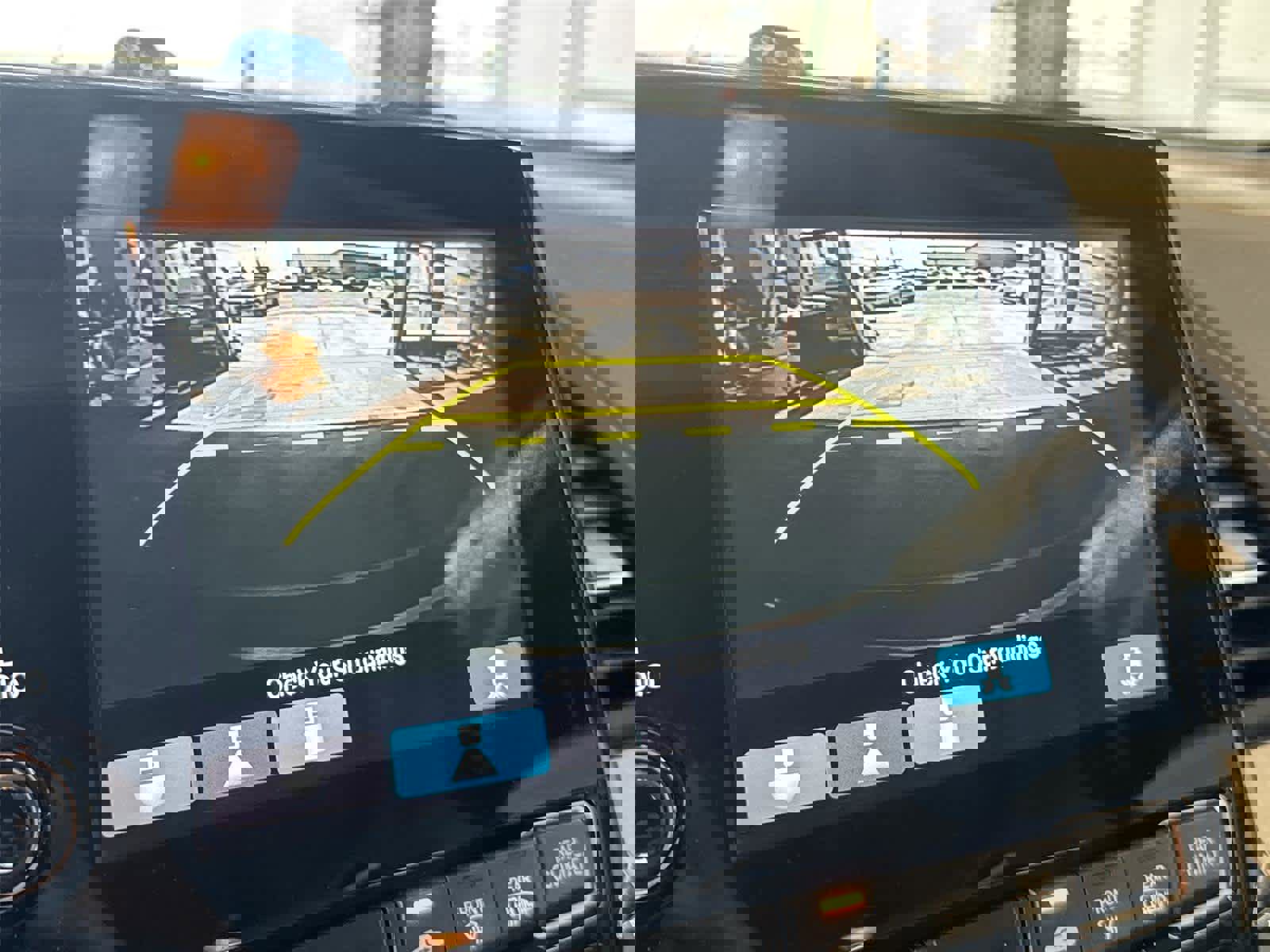 Used 2018 Honda Odyssey EX-L image 23