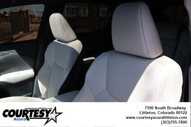 Used 2023 Lexus RX 350 Premium w/ Accessory Package image 21