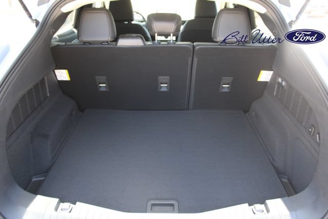 New 2026 Ford Mustang Mach-E Premium RWD image 6