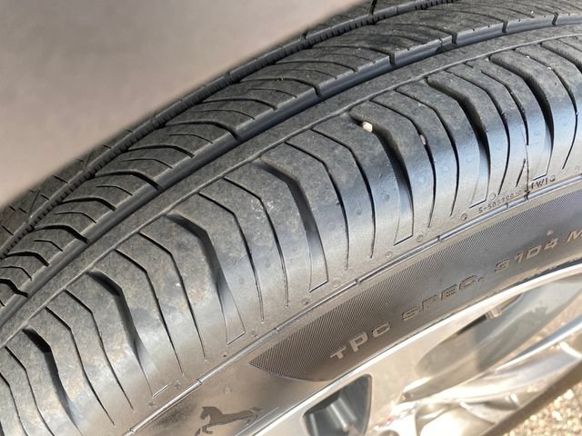 Certified 2023 Buick Envision Essence AWD/4WD image 23