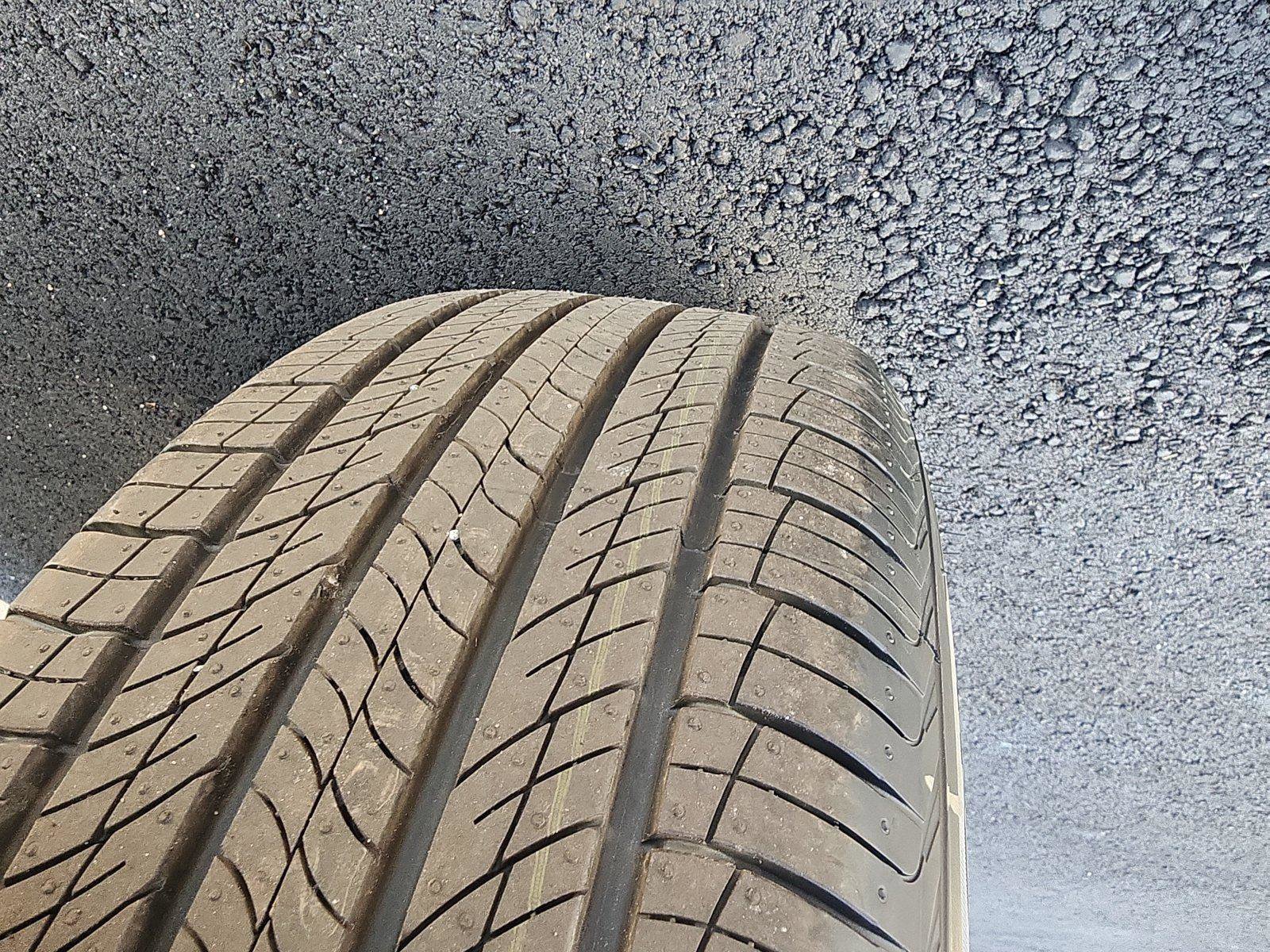 New 2026 Chevrolet Trax LT w/ LPO, Blackout Package image 10