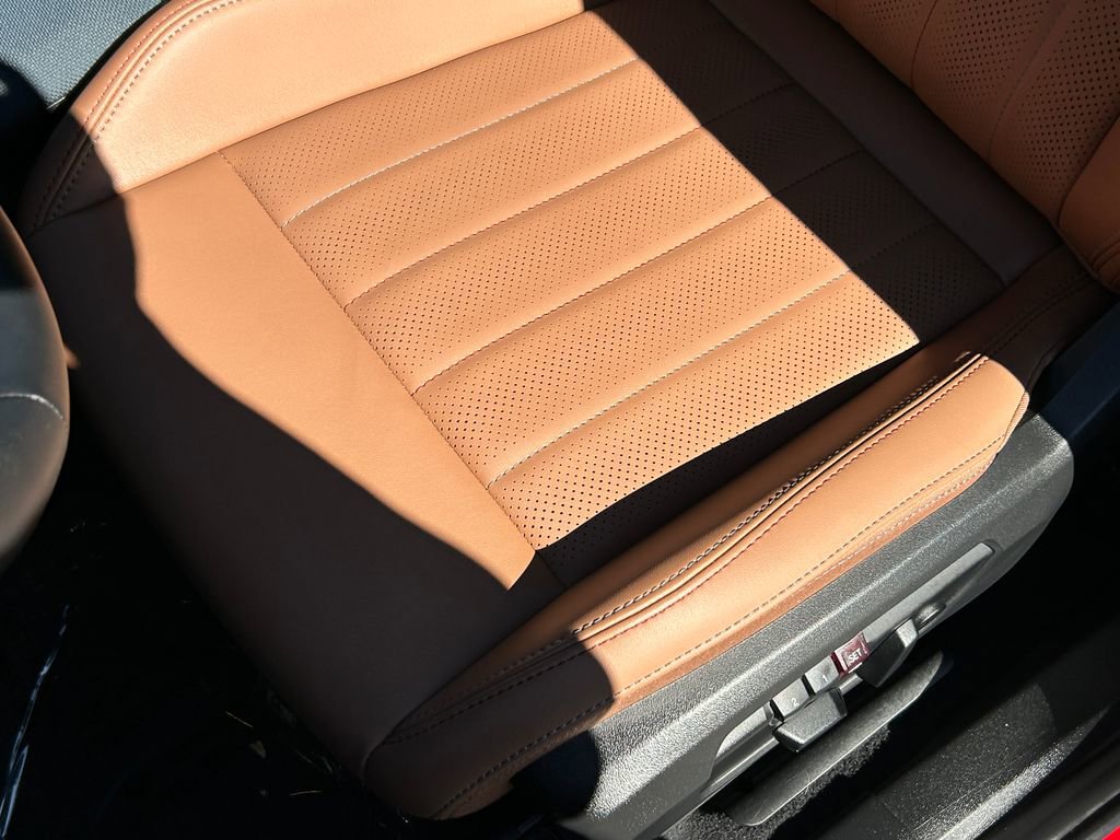 Used 2025 MINI Cooper Countryman S image 15