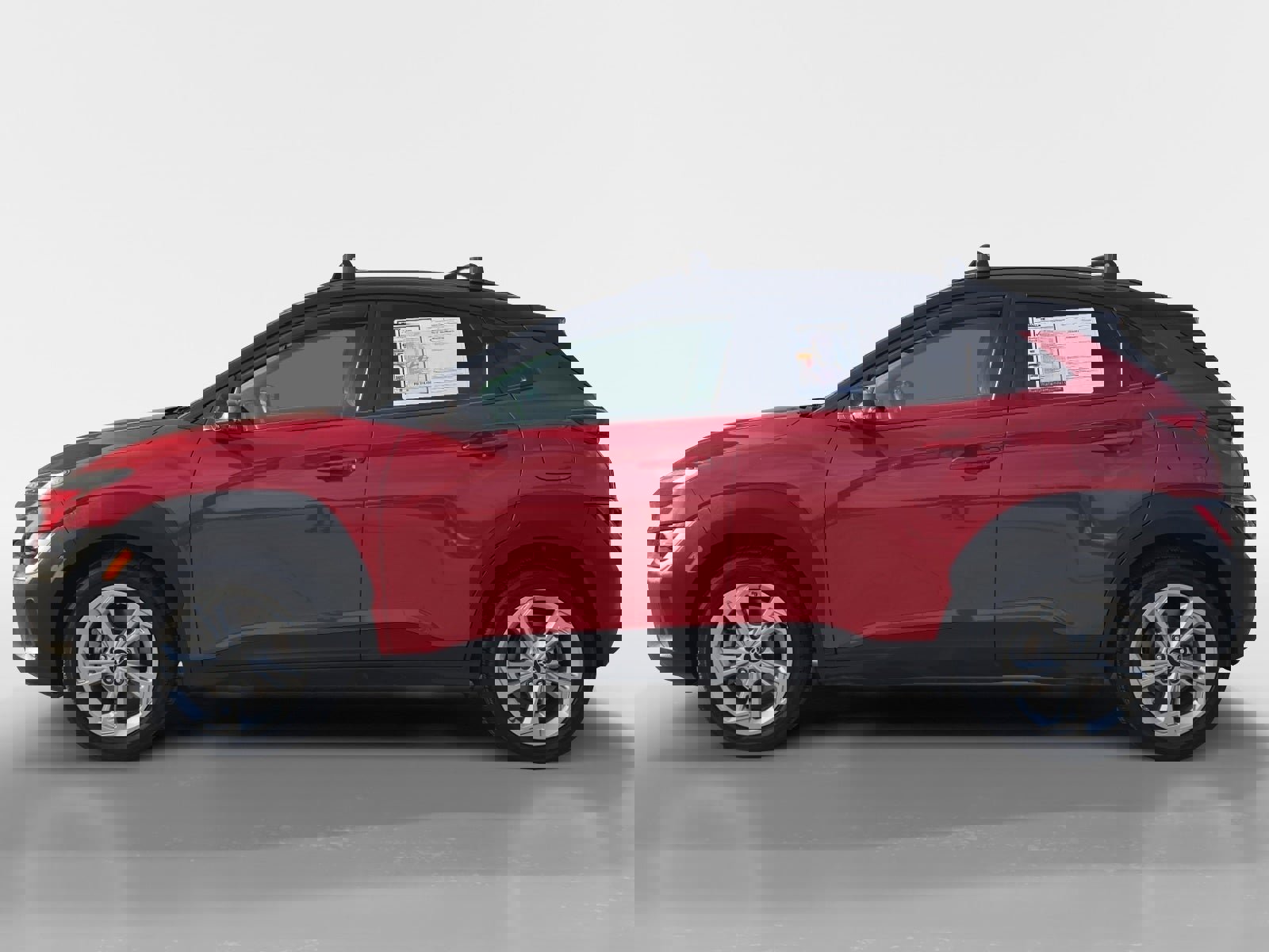 Used 2022 Hyundai Kona SEL w/ Cargo Package image 6