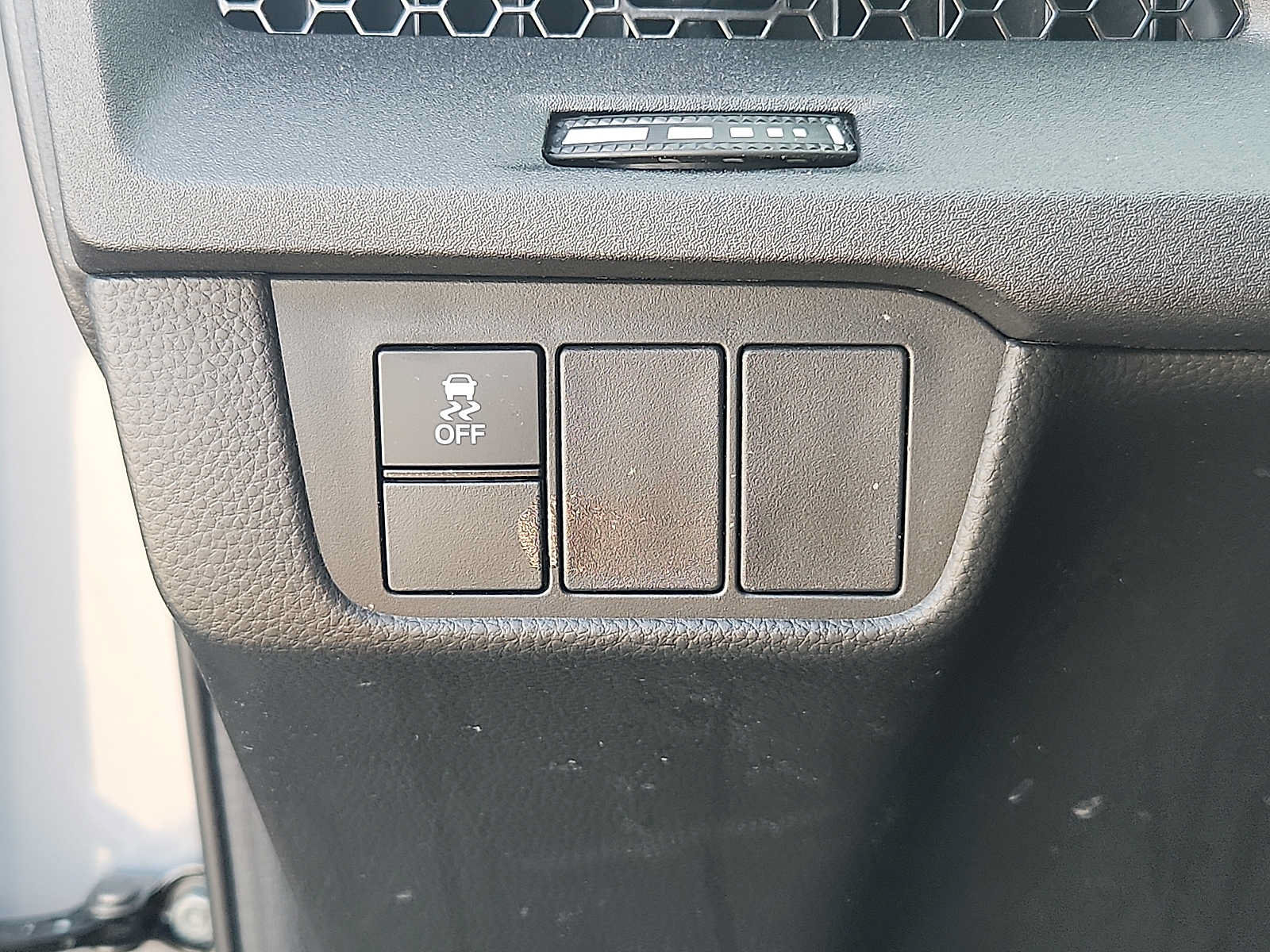 Used 2023 Honda CR-V EX image 22
