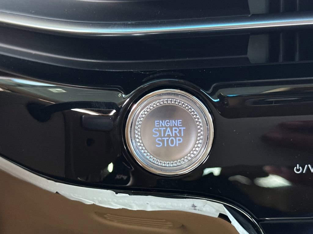 New 2026 Genesis G80 2.5T Advanced image 22