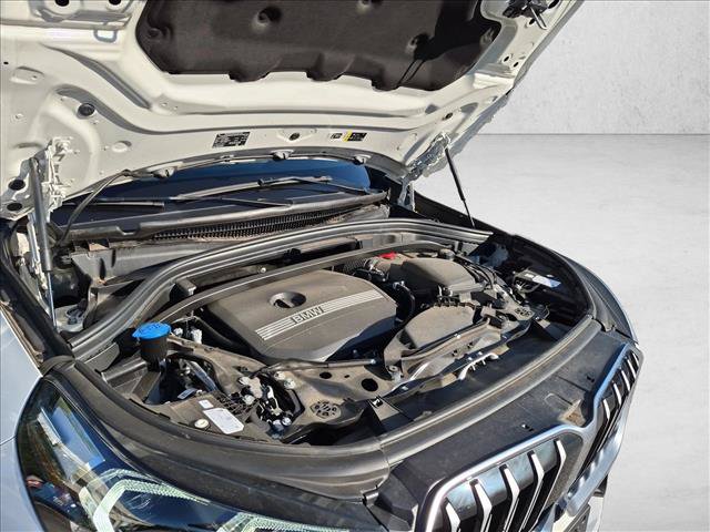 Used 2024 BMW X1 xDrive28i w/ Premium Package AWD/4WD image 20