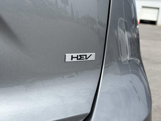 New 2026 Kia Niro image 5