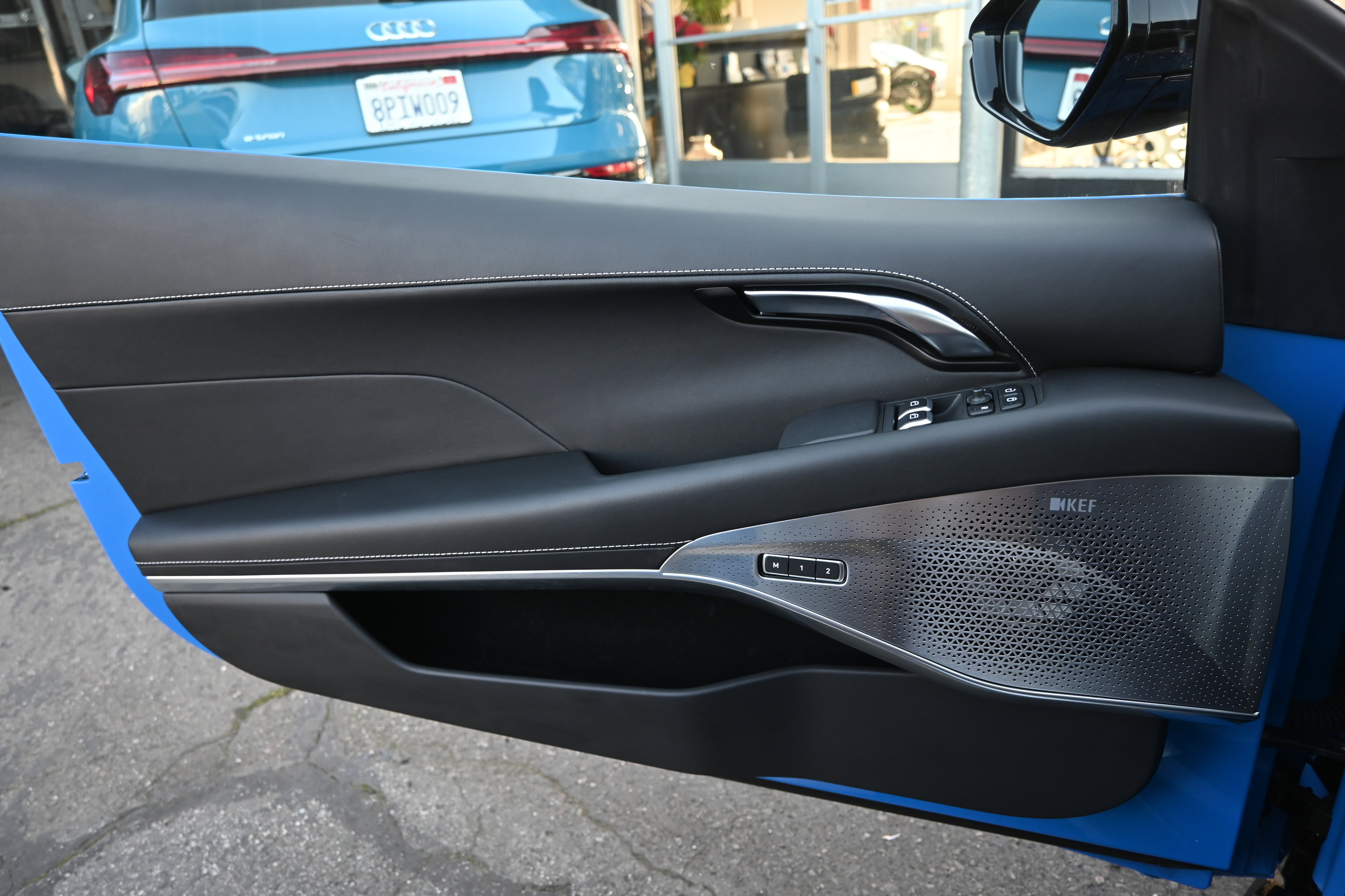 Used 2024 Lotus Emira First Edition image 40