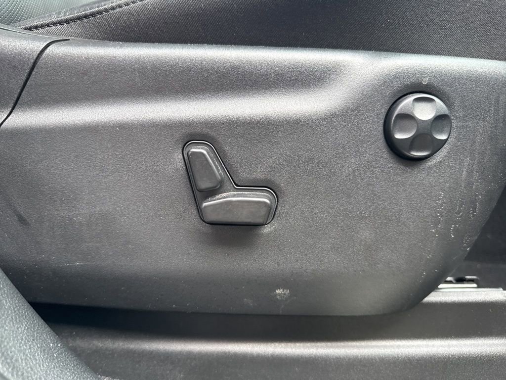 Used 2023 Dodge Durango R/T image 64