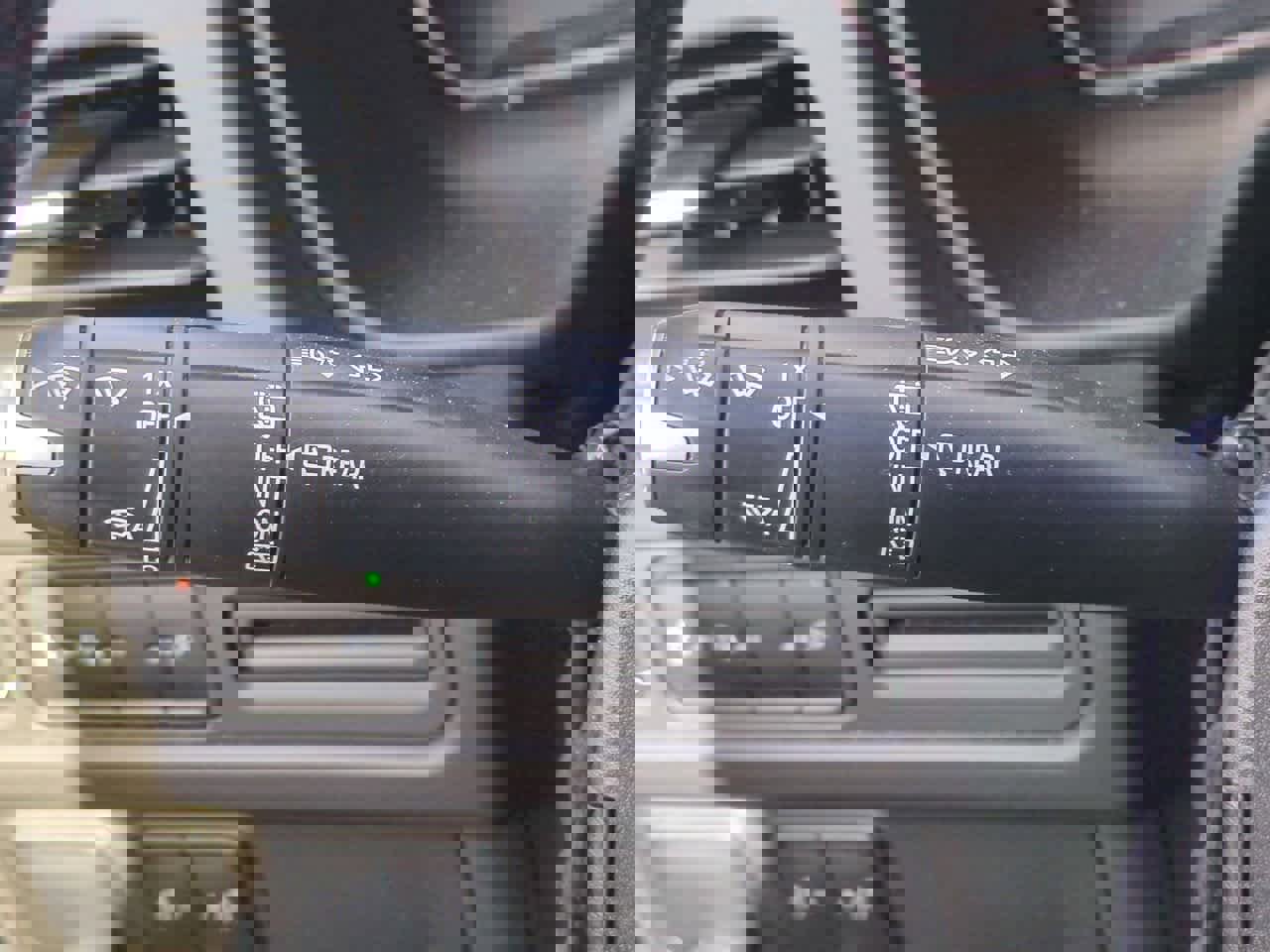 Used 2021 Chevrolet Suburban RST image 27