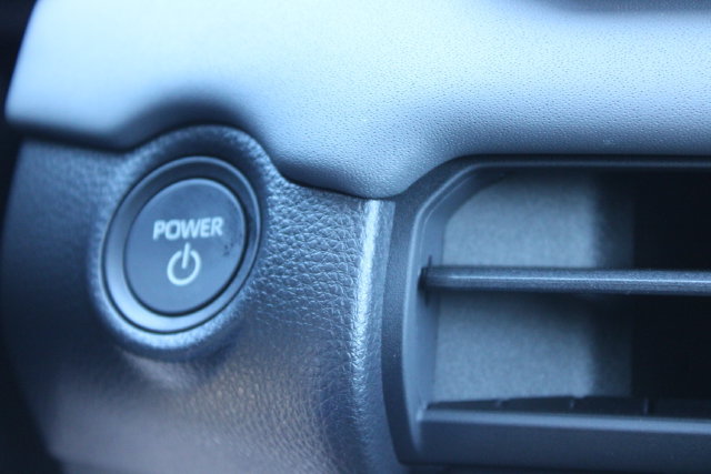 Used 2026 Toyota RAV4 XSE w/ Weather Package AWD/4WD image 25