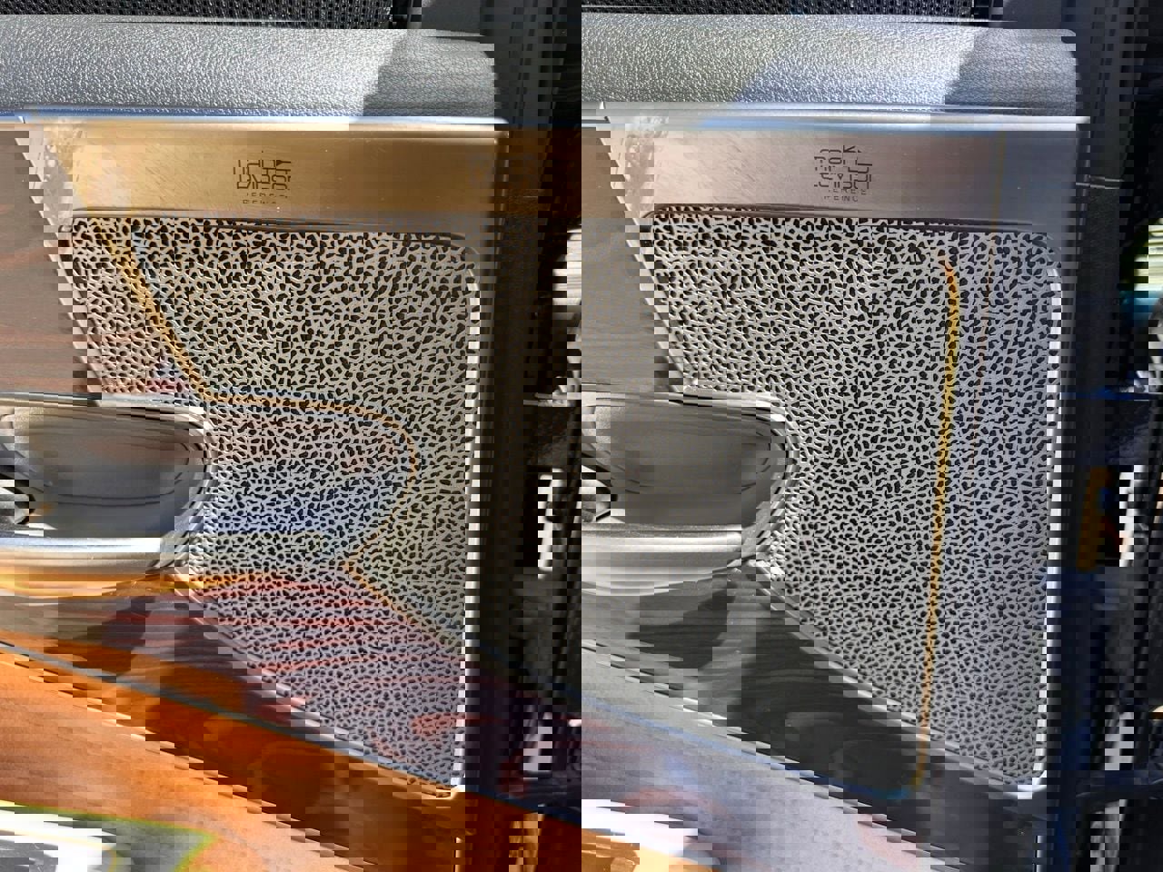 Used 2021 Lexus LS 500 w/ Luxury Package image 22